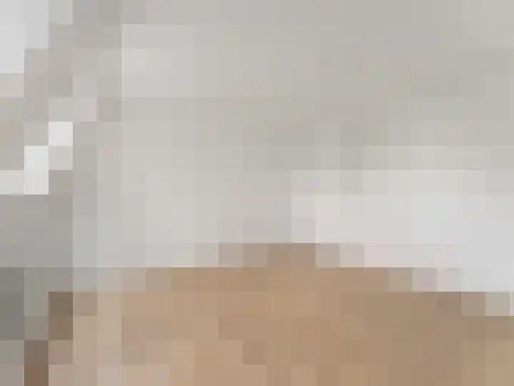 Billitonkade 74 Utrecht thumbnail 31