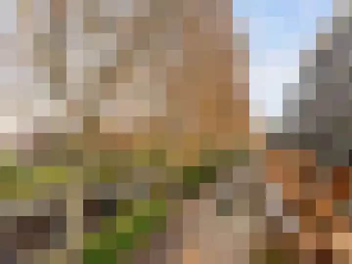 Billitonkade 74 Utrecht thumbnail 32