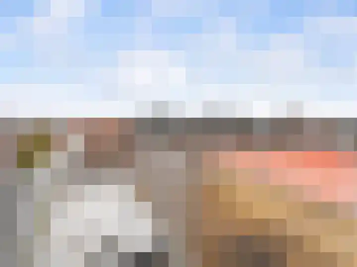 Billitonkade 74 Utrecht thumbnail 33