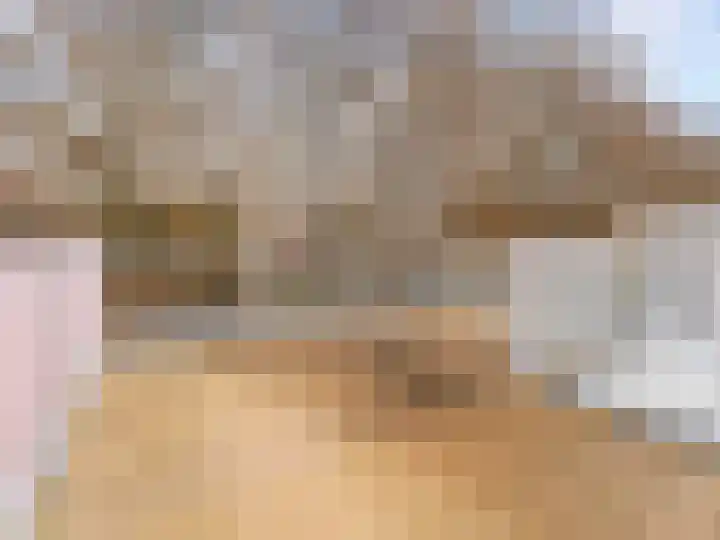 Billitonkade 74 Utrecht thumbnail 34
