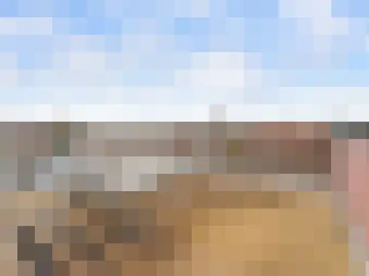 Billitonkade 74 Utrecht thumbnail 35