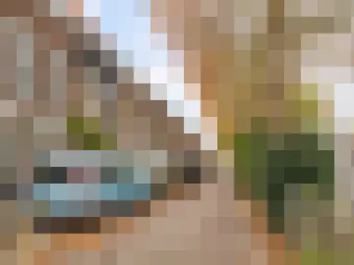 Billitonkade 74 Utrecht thumbnail 36