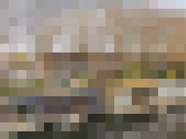 Billitonkade 74 Utrecht thumbnail 37