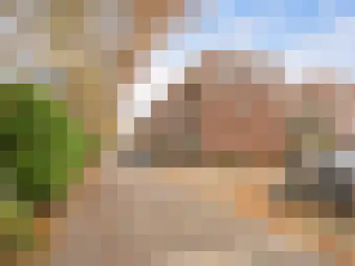 Billitonkade 74 Utrecht thumbnail 38