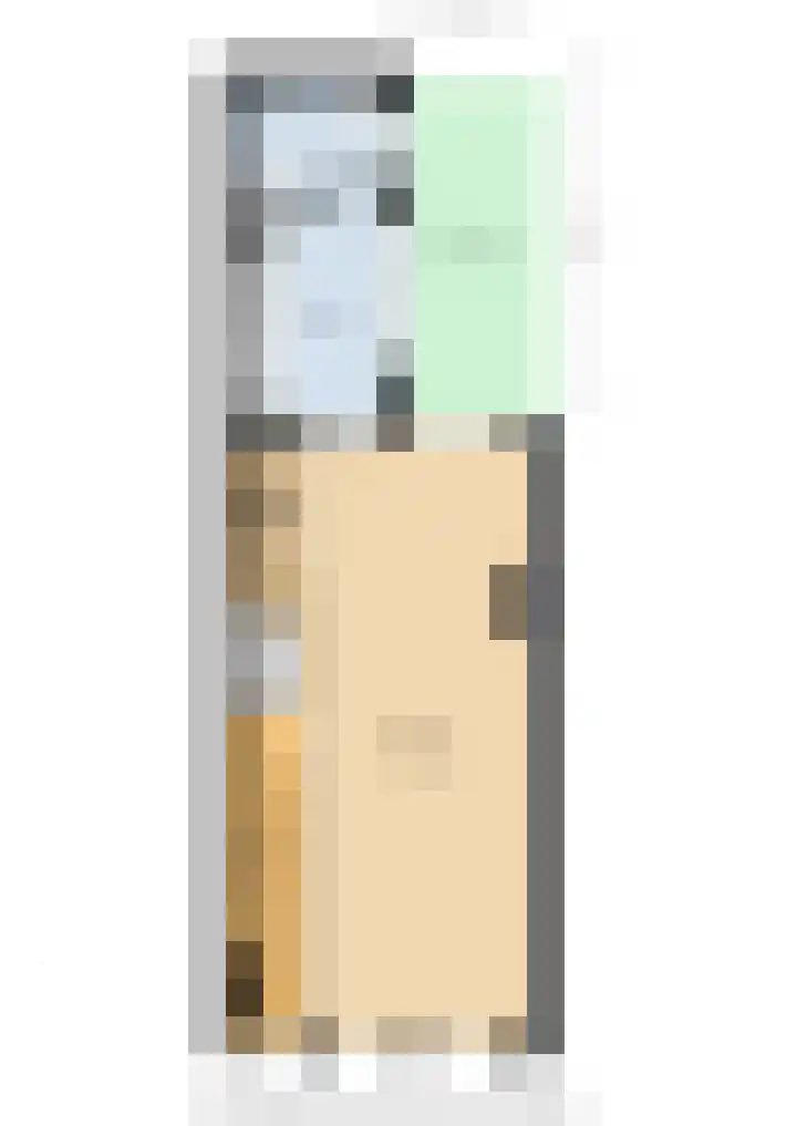 Billitonkade 74 Utrecht thumbnail 39
