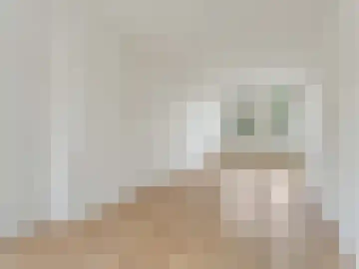 Billitonkade 74 Utrecht thumbnail 4