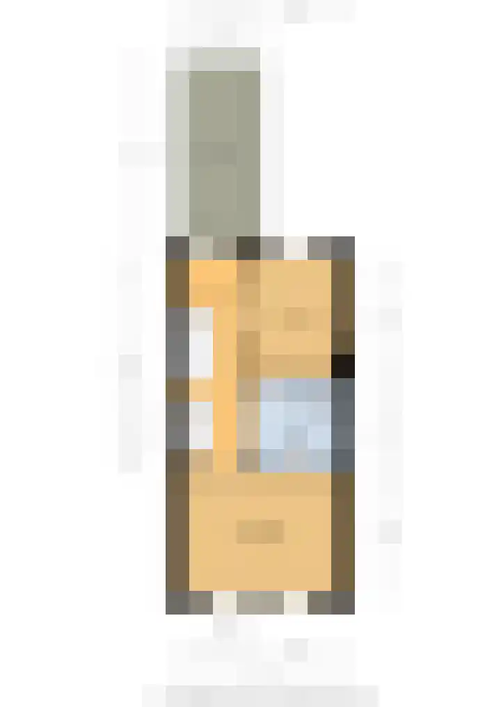 Billitonkade 74 Utrecht thumbnail 40