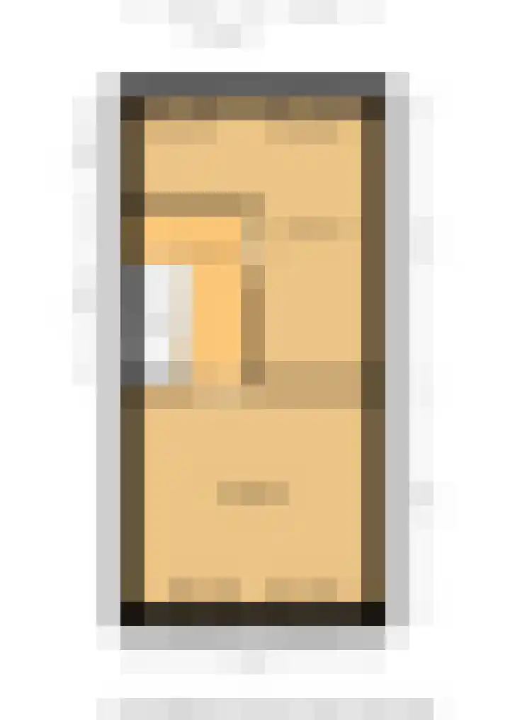 Billitonkade 74 Utrecht thumbnail 41