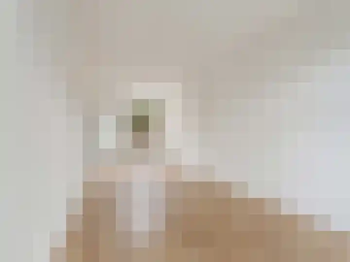 Billitonkade 74 Utrecht thumbnail 5