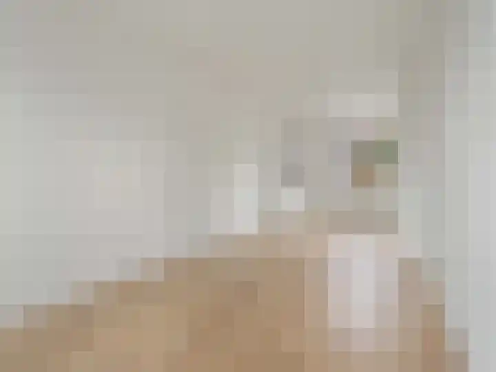 Billitonkade 74 Utrecht thumbnail 6