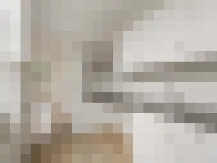 Billitonkade 74 Utrecht thumbnail 7