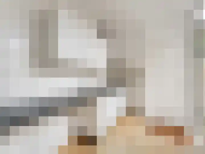Billitonkade 74 Utrecht thumbnail 8