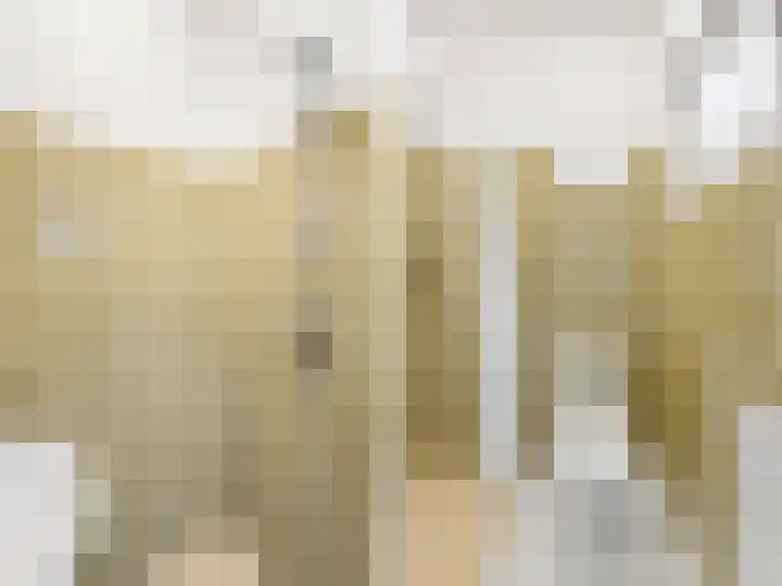 Billitonkade 74 Utrecht thumbnail 9