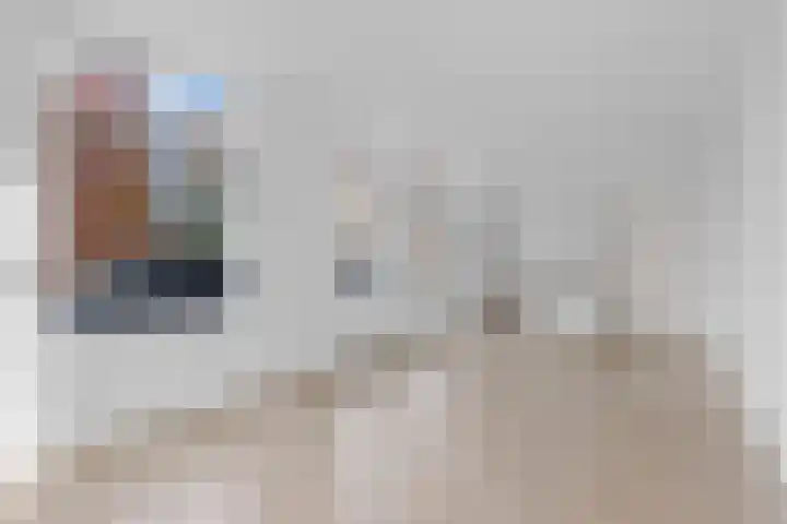 Billitonkade 75 Utrecht thumbnail 11