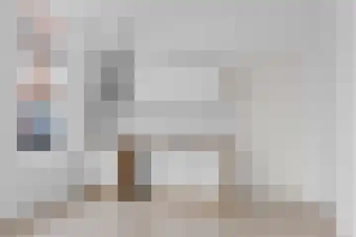 Billitonkade 75 Utrecht thumbnail 13