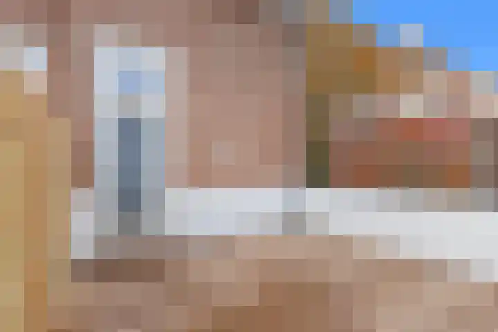 Billitonkade 75 Utrecht thumbnail 14
