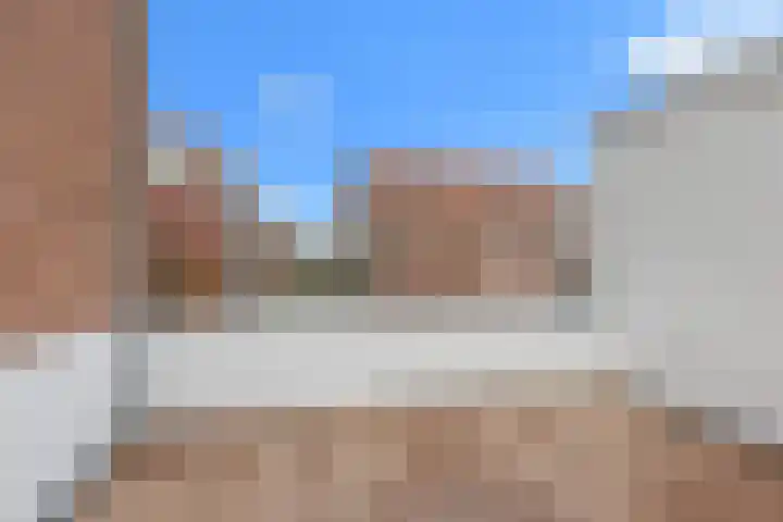 Billitonkade 75 Utrecht thumbnail 15