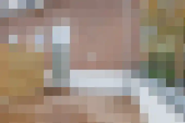 Billitonkade 75 Utrecht thumbnail 16