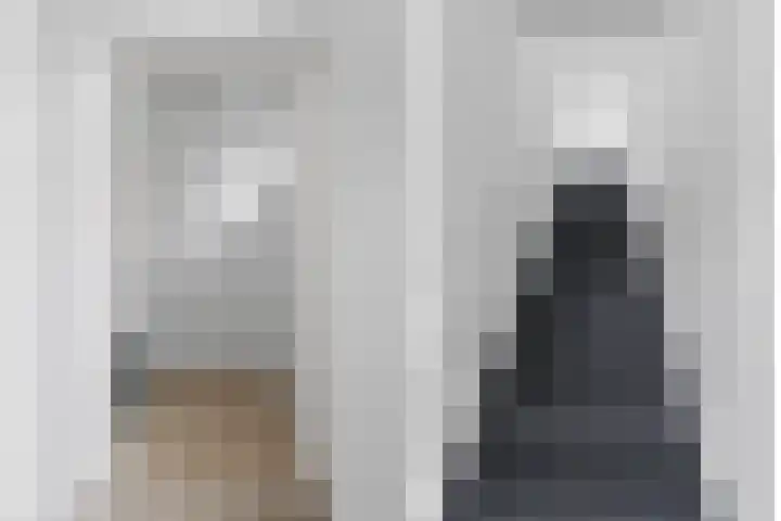 Billitonkade 75 Utrecht thumbnail 17