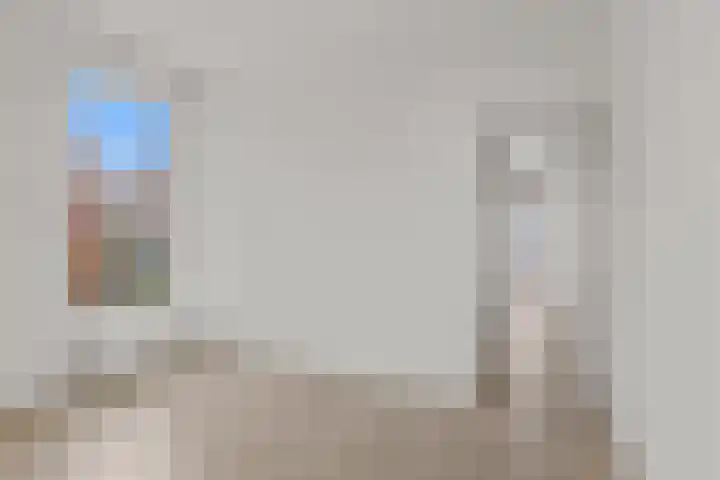 Billitonkade 75 Utrecht thumbnail 19