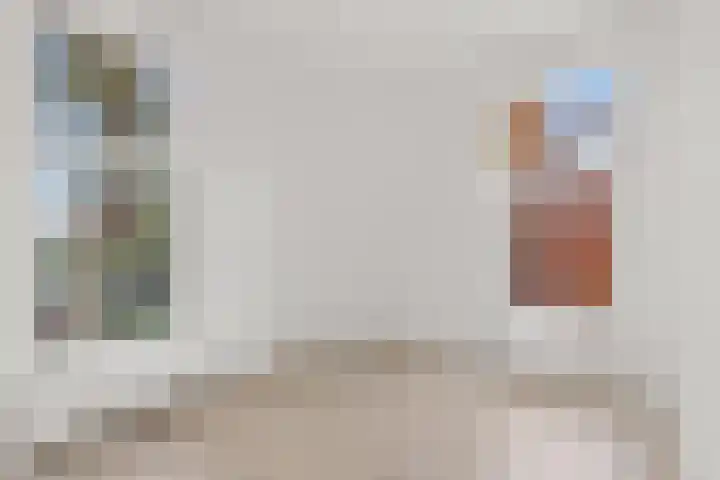 Billitonkade 75 Utrecht thumbnail 22