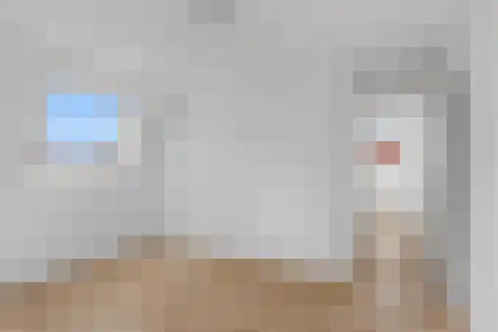 Billitonkade 75 Utrecht thumbnail 28