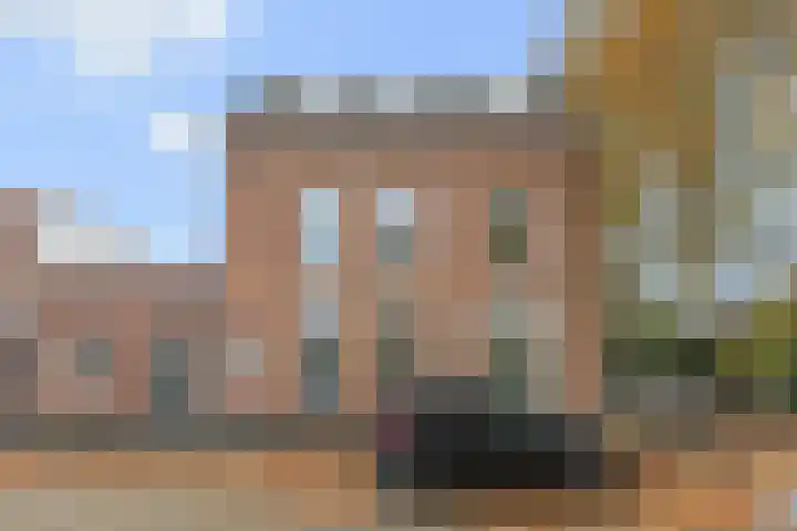 Billitonkade 75 Utrecht thumbnail 30