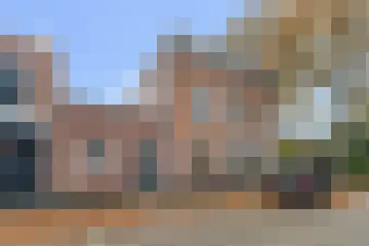 Billitonkade 75 Utrecht thumbnail 31