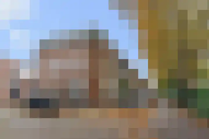 Billitonkade 75 Utrecht thumbnail 32