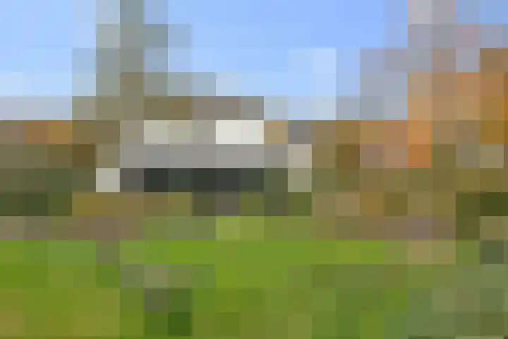 Billitonkade 75 Utrecht thumbnail 33