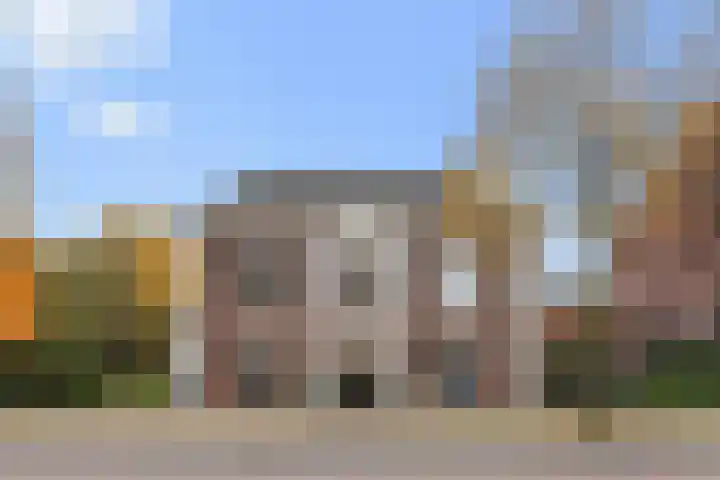 Billitonkade 75 Utrecht thumbnail 34