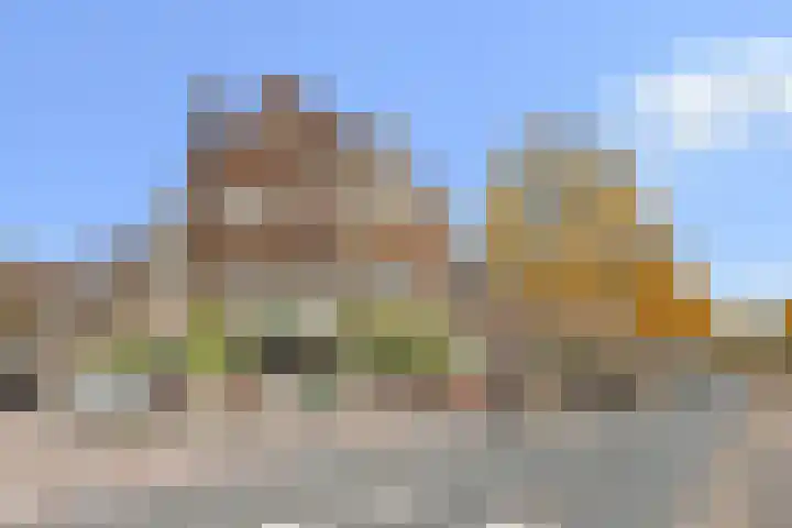 Billitonkade 75 Utrecht thumbnail 35