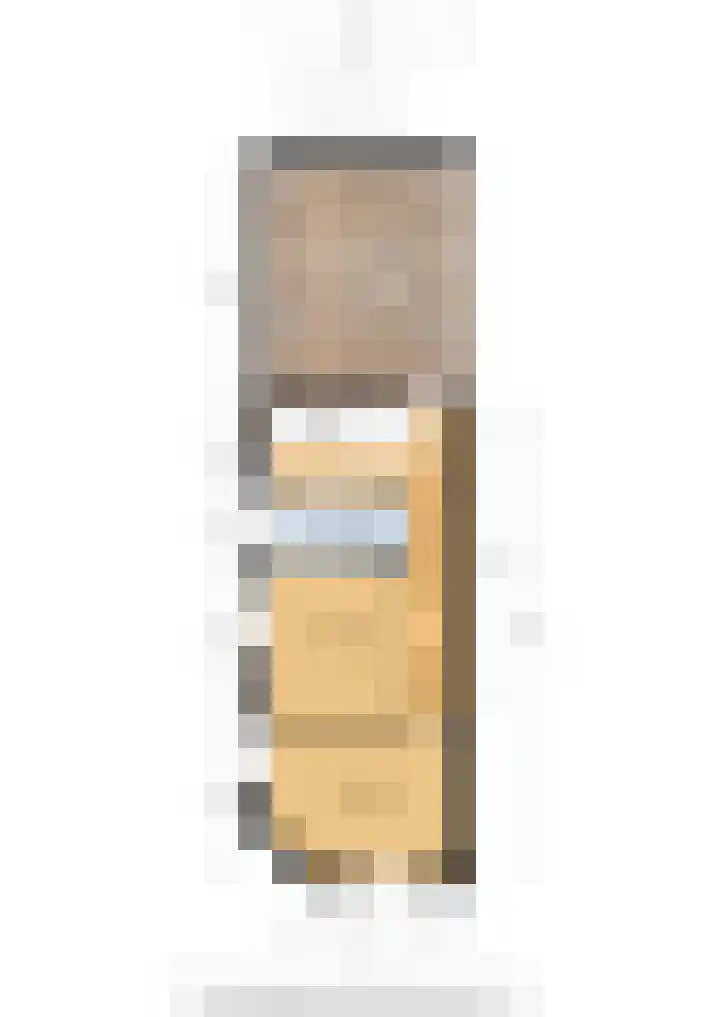 Billitonkade 75 Utrecht thumbnail 37