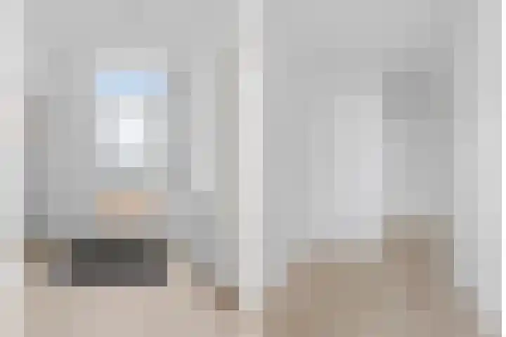 Billitonkade 75 Utrecht thumbnail 5