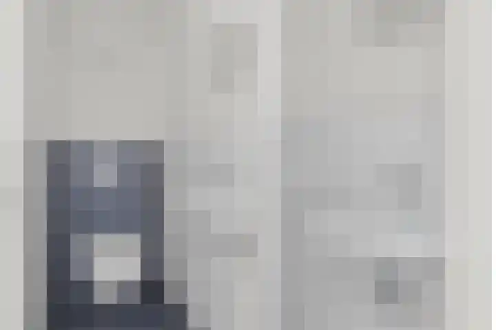 Billitonkade 75 Utrecht thumbnail 6