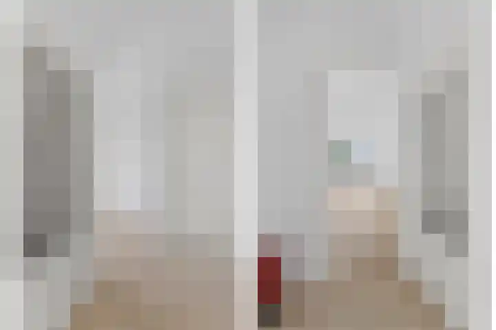 Billitonkade 75 Utrecht thumbnail 7