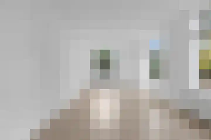Billitonkade 75 Utrecht thumbnail 8