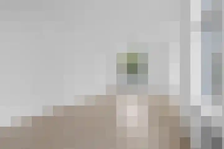 Billitonkade 75 Utrecht thumbnail 9