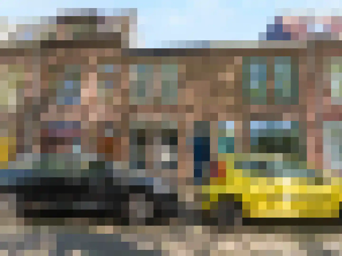 Billitonkade 81 in Utrecht