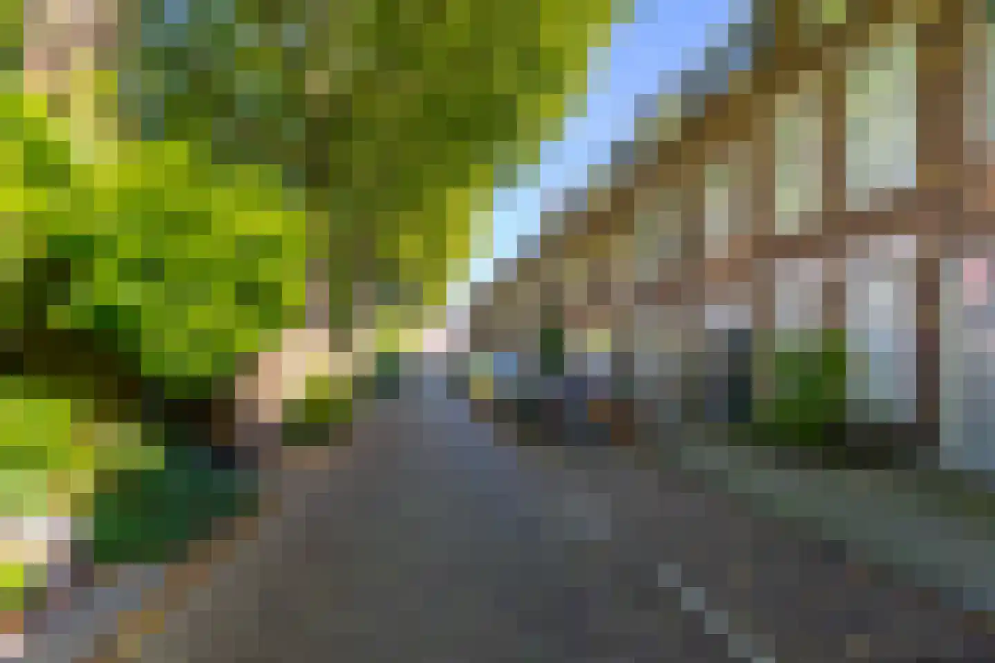 Billitonkade 85 BS Utrecht