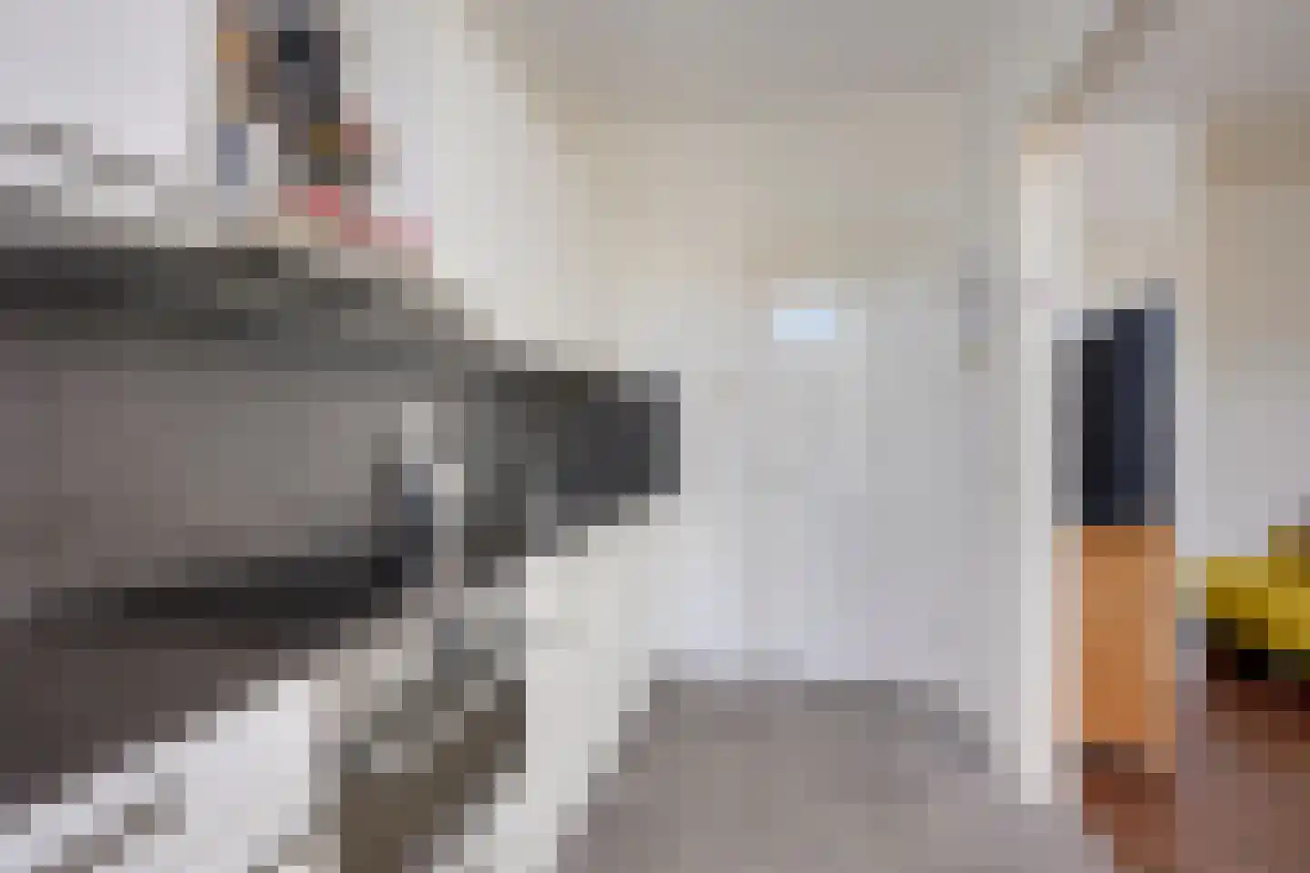 Billitonkade 85 BS Utrecht thumbnail 10
