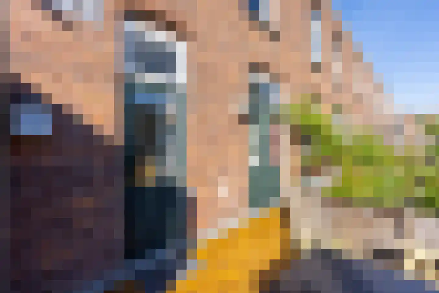 Billitonkade 85 BS Utrecht thumbnail 11