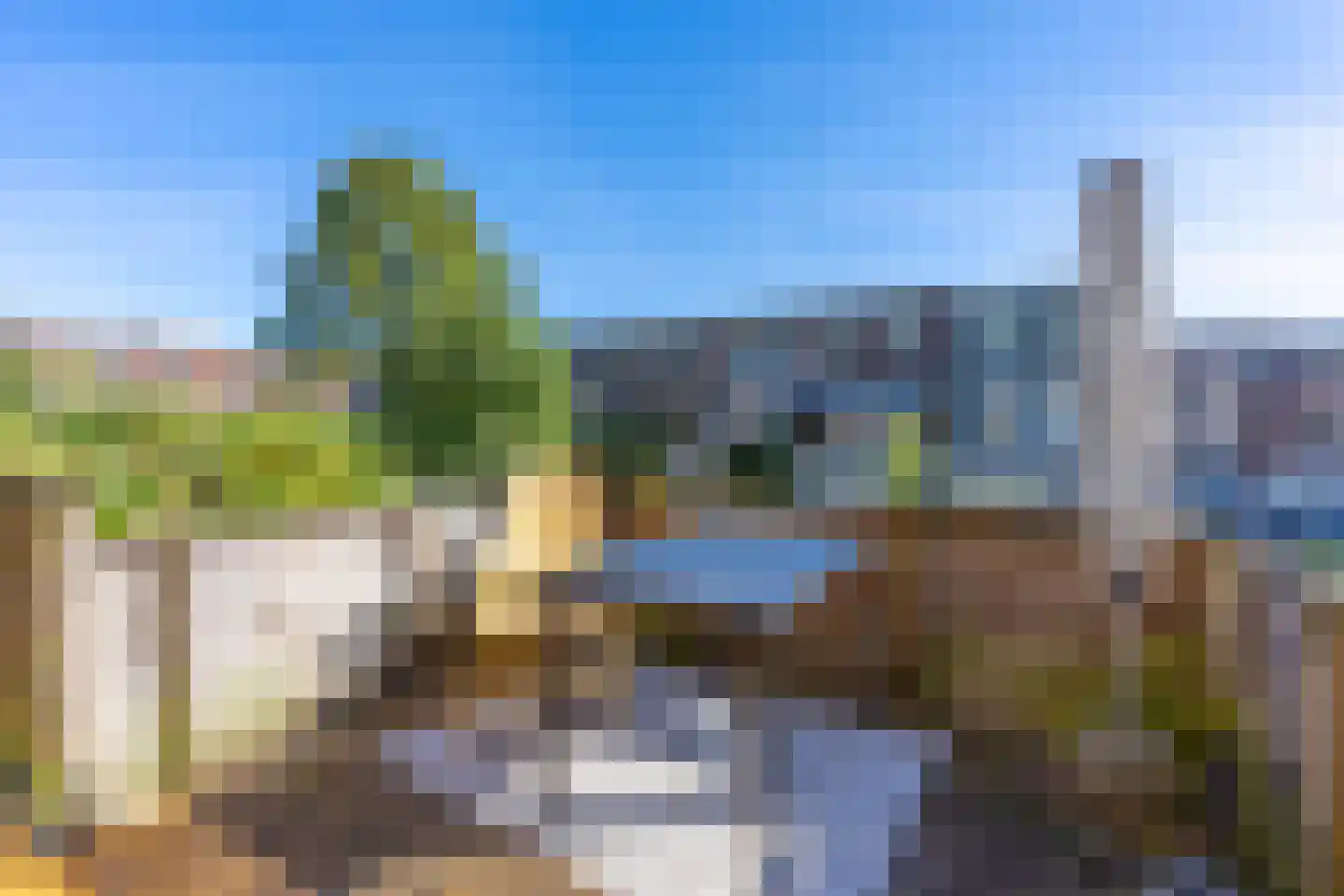 Billitonkade 85 BS Utrecht thumbnail 12