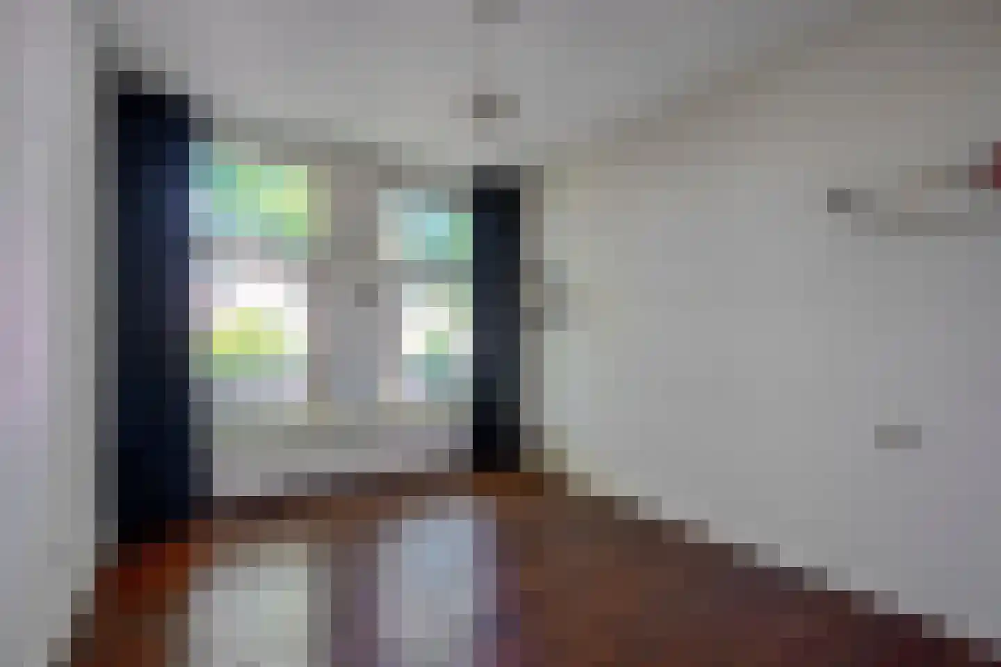 Billitonkade 85 BS Utrecht thumbnail 13