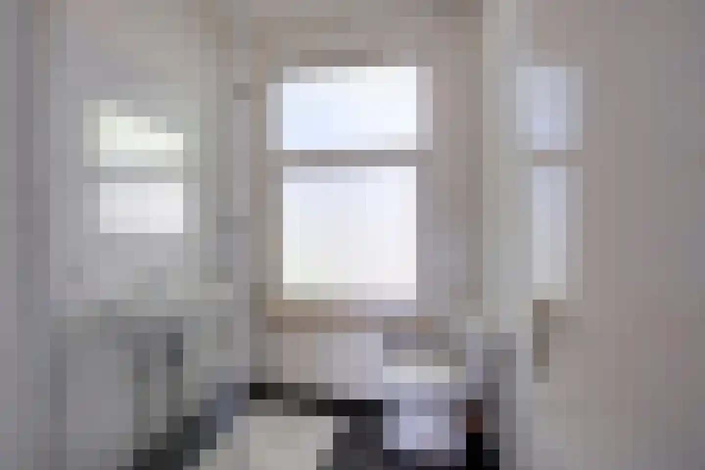Billitonkade 85 BS Utrecht thumbnail 15