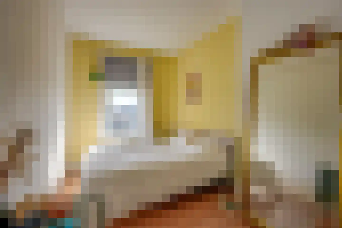 Billitonkade 85 BS Utrecht thumbnail 18