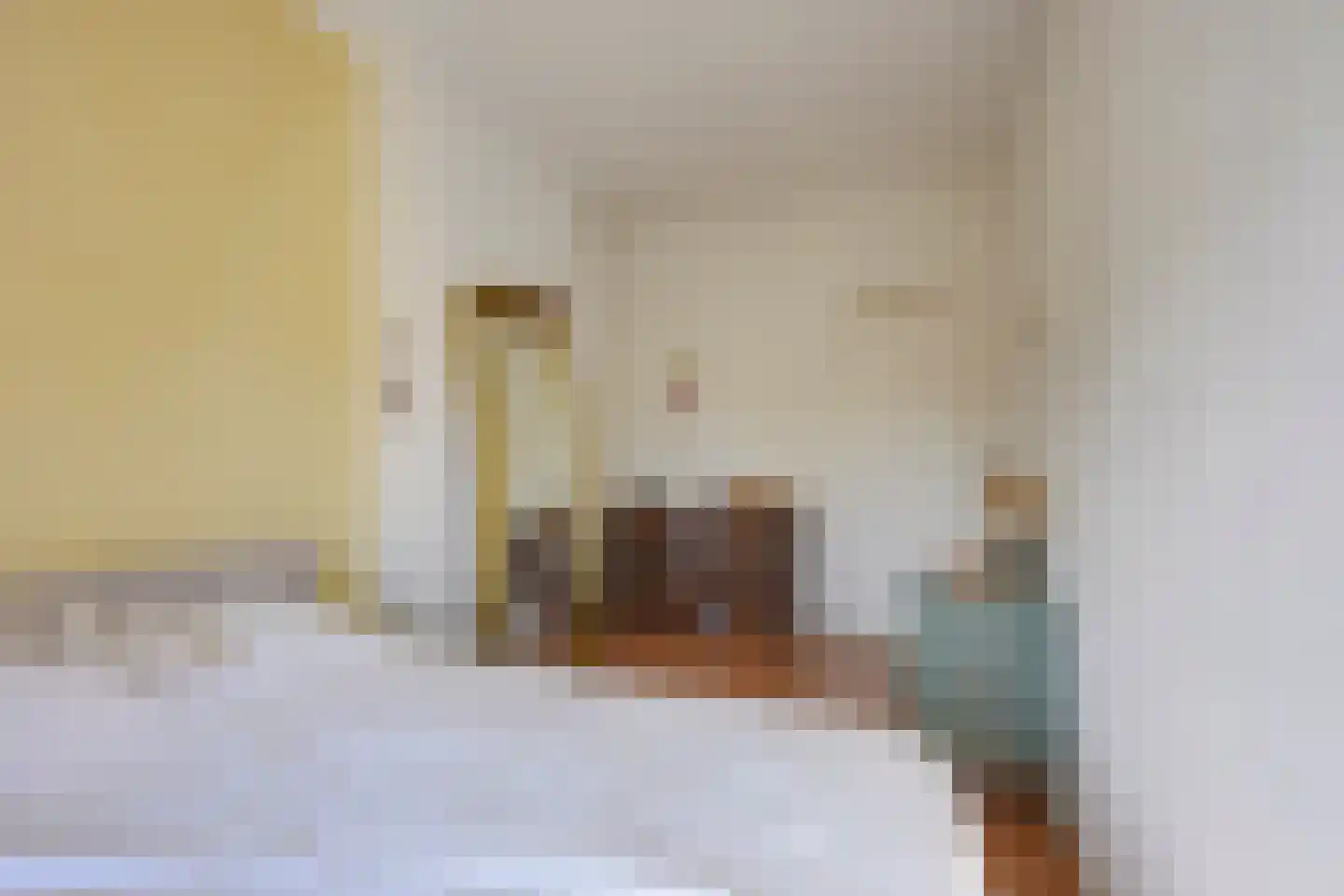 Billitonkade 85 BS Utrecht thumbnail 19