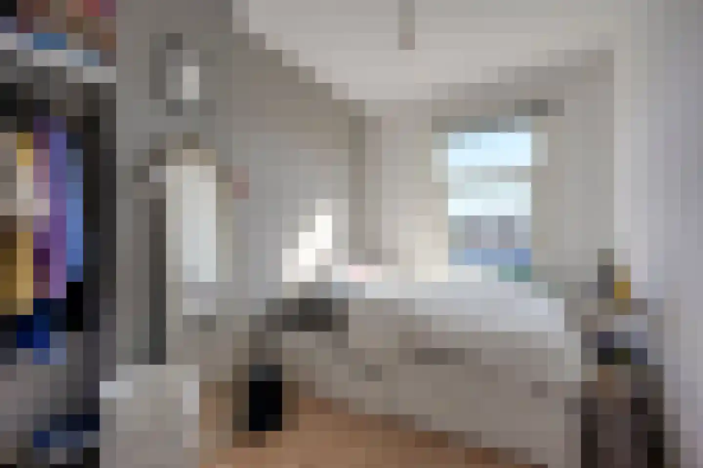 Billitonkade 85 BS Utrecht thumbnail 20