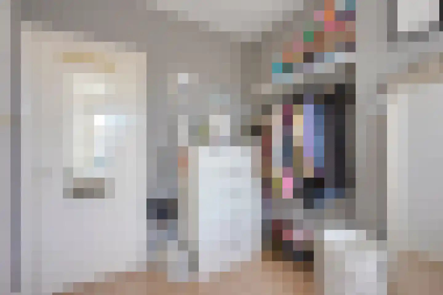 Billitonkade 85 BS Utrecht thumbnail 21