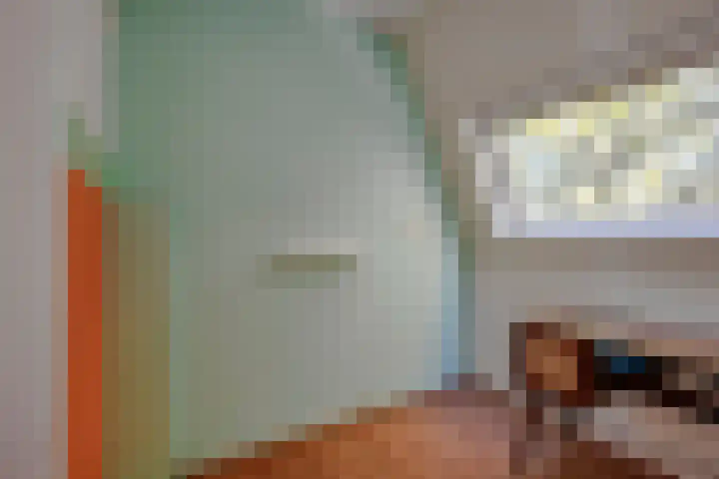Billitonkade 85 BS Utrecht thumbnail 23